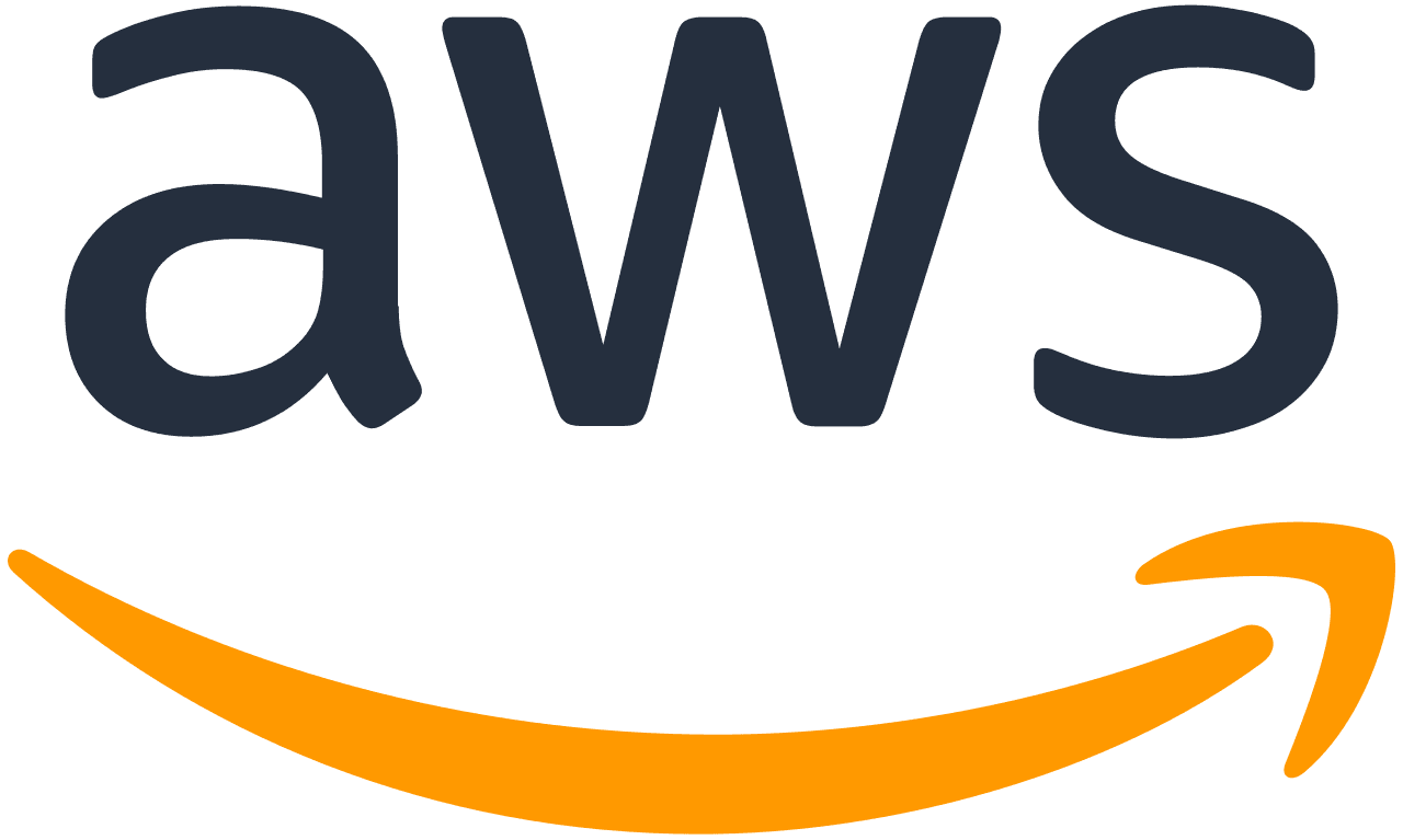 AWS Partnership