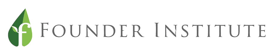 Founder Institute