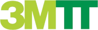 3MTT Nigeria