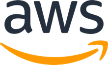 Amazon Web Services