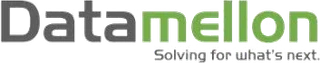 Datamellon