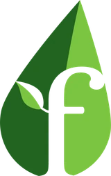 Founder Institute