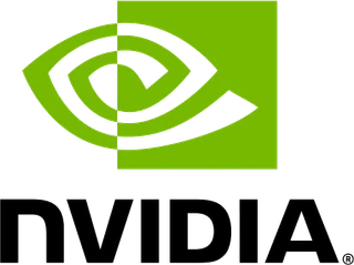 NVIDIA Inception
